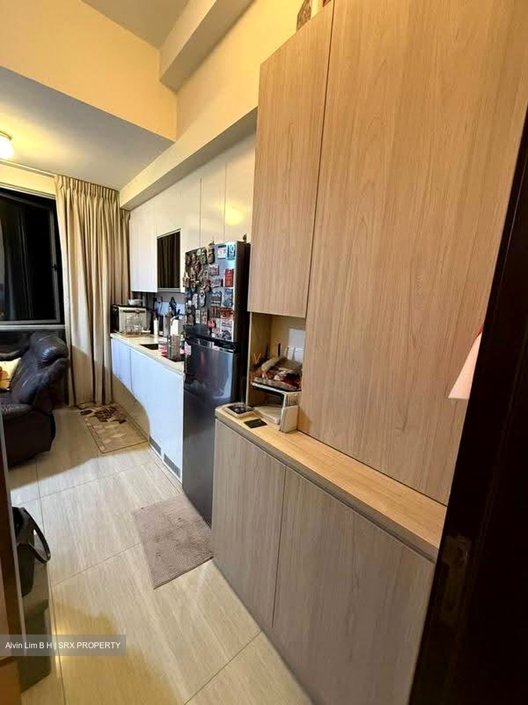 Suites @ Braddell (D13), Apartment #604979701